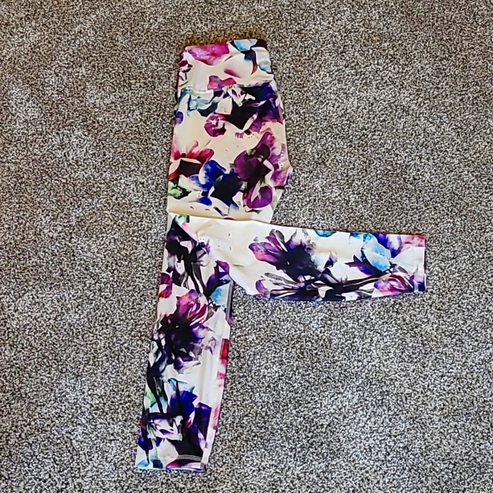 Sz large.  RBX.